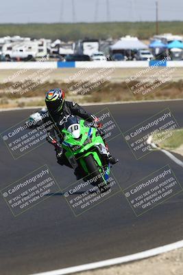 media/Sep-05-2025-CRA (Fri) [[b1fe00145a]]/1145am (Turn 6 Entrance)/
